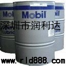美孚特嘉325NC齿轮油，美孚特嘉375NC开式齿轮油  特嘉开式齿轮油  美孚开式齿轮油  美孚特嘉齿轮油