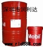 美孚特嘉325NC齿轮油，美孚特嘉375NC开式齿轮油  特嘉开式齿轮油  美孚开式齿轮油  美孚特嘉齿轮油