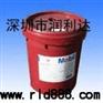 美孚XMP320齿轮油，美孚XMP460齿轮油