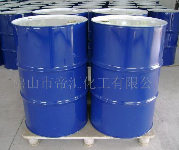 广东广州高含氢硅油深圳高含氢硅油陶瓷防水防污剂  佛山高含氢硅油  佛山无溶剂高含氢  佛山含氢硅油