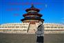 【供应】快乐拍/全球拍/快乐全球拍机器价格/全球快乐拍批发