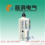 YH63A数显测振表