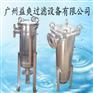 过滤器天津 袋式过滤器天津 厂家过滤器天津