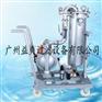 移动式过滤器重庆 润滑油过滤器重庆 明胶过滤器重庆
