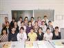 佛山劳务派遣有限公司那家信誉好？湘江劳务为贵公司解除后顾之忧