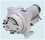 角行程DKJ-3100电动执行器