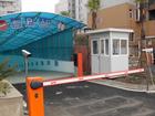 嘉兴市伸缩门 防火门 防爆门 工业门电动门水晶门  嘉兴市卷帘门厂  嘉兴卷帘门厂
