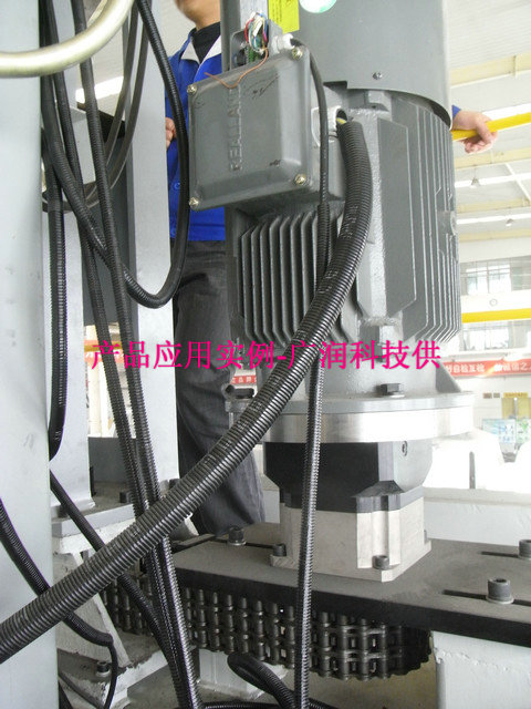 批发精锐广用行星减速机AB|AE系列华南销售总代理  锥齿轮箱  精锐广用APE