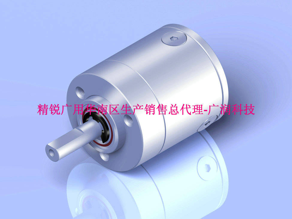 数控设备专用APEX行星减速机华南销售总代理  伺服用行星减速机  精密型行星减速机  广用锥齿轮箱