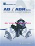 批发台湾广用行星减速机AB|ABR广州大量热销