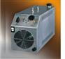 供应美国ATI TDA-6C 气溶胶发生器