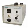 供应美国ATI TDA-5C 气溶胶发生器
