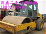 【【河南二手压路机市场，二手压路机，郑州二手压路机市场】】】