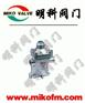 CS15H钟型浮子式倒吊桶疏水阀