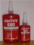 原装乐泰680胶水，乐泰胶水公司，Loctite680胶水