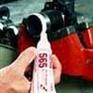 原装乐泰565胶水，乐泰胶水公司，Loctite565胶水