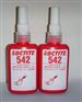 原装乐泰542胶水，乐泰胶水公司，Loctite542胶水