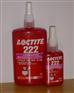 原装乐泰222胶水，乐泰胶水公司，Loctite222胶水