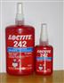 原装乐泰242胶水，乐泰胶水公司，Loctite242胶水
