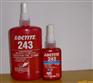 原装乐泰243胶水，乐泰胶水公司，Loctite243胶水