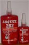原装乐泰262胶水，乐泰胶水公司，Loctite262胶水