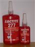 原装乐泰277胶水，乐泰胶水公司，Loctite277胶水