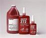 原装乐泰272胶水，乐泰胶水公司，Loctite272胶水