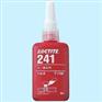 原装乐泰241胶水，乐泰胶水公司，Loctite241胶水