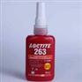 原装乐泰263胶水，乐泰胶水公司，Loctite263胶水