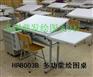 工程绘图桌，绘图桌椅，绘图桌，制图室绘图桌，制图桌