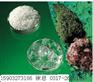 供应聚丙烯酰胺 保水剂  粘合剂