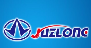 乐清市巨龙继电器有限公司Logo