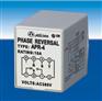 APR-4缺相保护器 电流继电器 220V 380V继电器
