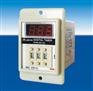 ASY-2D ASY-3D数显时间继电器 延时继电器