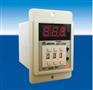 ASY-2SM ASY-3SM仪器仪表 微型时间继电器