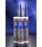 Bostik MSR FT/BC/DC/CA波士全系列船舶胶