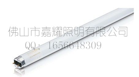 飞利浦 TLD 36W/29-530日光灯管  直型荧光灯管
