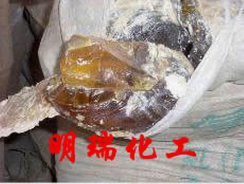 松香，湖南松香 ，长沙松香  湖南长沙松香