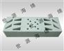工具箱EVA内衬 工具箱EVA内托 工具箱防损内衬