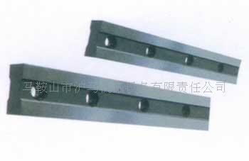 马鞍山市沪马机械设备有限责任公司
