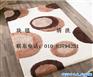 地毯脏了吗？沙发该洗了吧！专业就选朝阳区大望路清洗公司