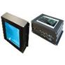 嵌入式低功耗工控机G5103
