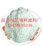 沈阳轻质泡沫滤珠滤料厂家泡沫滤珠滤料质量