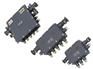 供应JHH-10本安分线盒，矿用分线盒，JHH电话分线盒