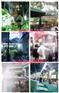 微电脑造雾机--台湾的水冷气--诚招区域代理、代销