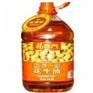 供应福临门花生油