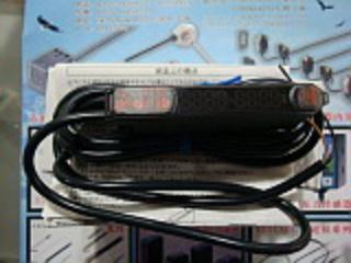 神视CY-11B/CY-17A  PX-21  RX4-M5  RX-D700