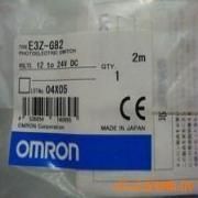 神视CY-11B/CY-17A  PX-21  RX4-M5  RX-D700
