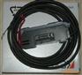 神视PM-Y44.EX-11EB