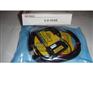 供应光电开关GL-N12H.FD-FM2.CX-411D